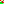 Destellos dst-8519927