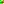 Destellos dst-8519928