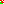 Destellos dst-8519929