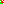 Destellos dst-8519930