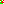 Destellos dst-8519931