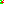 Destellos dst-8519932