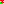 Destellos dst-8519933