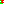 Destellos dst-8519934
