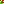 Destellos dst-8519935