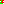 Destellos dst-8519936