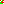 Destellos dst-8519937