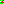 Destellos dst-8519938