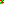 Destellos dst-8519942