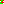 Destellos dst-8519943