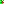 Destellos dst-8519947