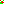 Destellos dst-8519948