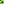 Destellos dst-8519949
