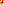 Destellos dst-8519951