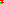 Destellos dst-8519953