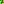 Destellos dst-8519954