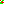 Destellos dst-8519956