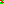 Destellos dst-8519958
