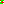 Destellos dst-8519961