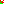 Destellos dst-8519963