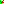 Destellos dst-8519964