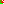 Destellos dst-8519965