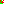Destellos dst-8519966
