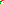 Destellos dst-852000