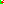 Destellos dst-8520001