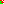 Destellos dst-8520002