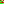 Destellos dst-8520003