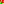 Destellos dst-8520004