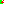 Destellos dst-8520005