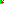 Destellos dst-8520006