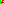 Destellos dst-8520007