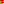 Destellos dst-8520008