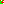 Destellos dst-8520009