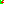 Destellos dst-8520010
