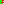 Destellos dst-8520011