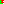 Destellos dst-8520012