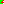 Destellos dst-8520017