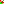 Destellos dst-8520018