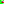 Destellos dst-8520019