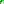Destellos dst-852002