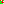 Destellos dst-8520021