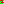 Destellos dst-8520023