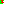 Destellos dst-8520024