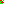 Destellos dst-8520025