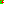 Destellos dst-8520026