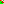 Destellos dst-8520027
